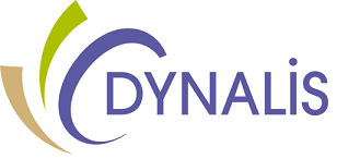 Logo Dynalis